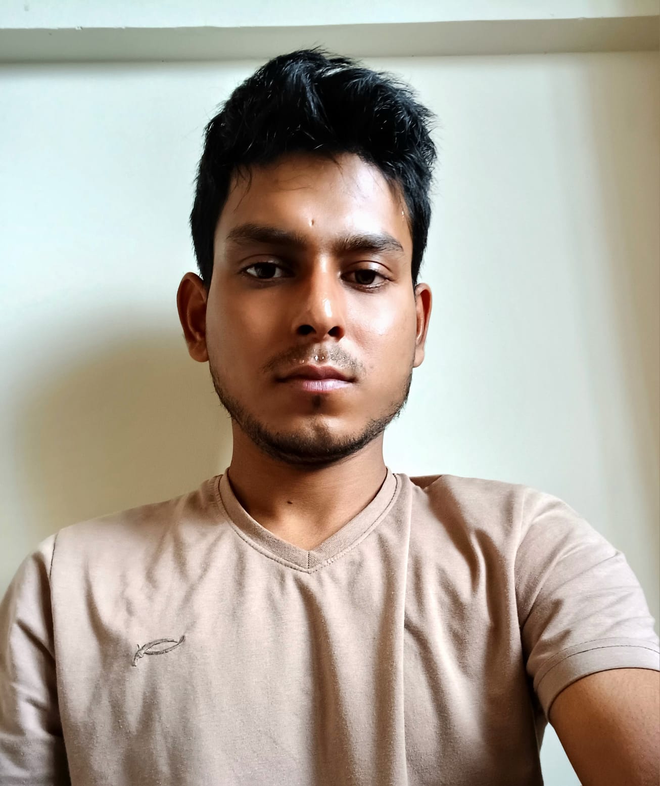 Ali